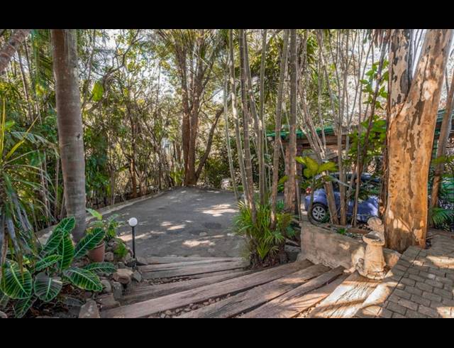 4 BEDROOM HOUSE FOR SALE IN DAWNCLIFFE